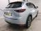 preview Mazda CX-5 #1