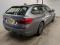 preview BMW 520 #1