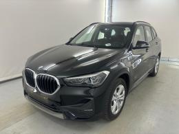 BMW X1 - 2019 1.5iA xDrive25e PHEV OPF Business Plus