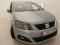 preview Seat Alhambra #4