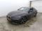 preview BMW 430 #0