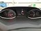 preview Peugeot 308 #5
