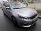 preview Peugeot 308 #3
