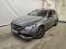 preview Mercedes C 220 #0