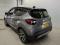 preview Renault Captur #5