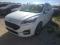 preview Ford Kuga #0