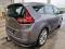 preview Renault Grand Scenic #1