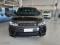 preview Land Rover Range Rover Sport #5