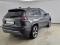 preview Jeep Cherokee #1