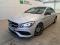 preview Mercedes CLA 220 #0