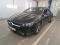 preview Mercedes CLA 180 #0