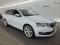 preview Skoda Octavia #1