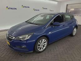 OPEL ASTRA 1.6 CDTI 81KW S/S Business Executive 5D