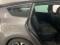 preview Renault Grand Scenic #5