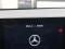 preview Mercedes CLA Shooting Brake #4