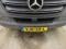 preview Mercedes Sprinter #3