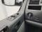 preview Volkswagen T5 Transporter #5