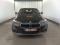 preview BMW X2 #4