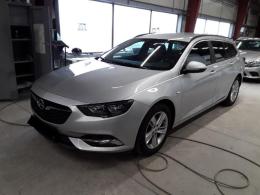 Opel Insignia ST ´17 Insignia B Sports Tourer  Edition 1.6 CDTI  100KW  AT6  E6dT