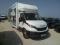 preview Iveco Other #1