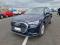 preview Audi Q3 #0