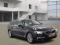 preview BMW 120 #4