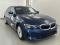 preview BMW 330 #2