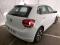 preview Volkswagen Polo #2