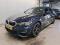 preview BMW 3 Series #0