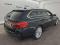 preview BMW 520 #2