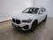 preview BMW X1 #0