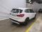 preview BMW X1 #2