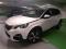 preview Peugeot 3008 #0