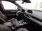 preview Mazda CX-5 #2