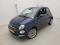 preview Fiat 500C #0