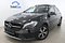 preview Mercedes A 200 #1