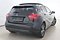 preview Mercedes A 200 #3