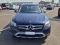 preview Mercedes GLC 220 #5