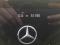 preview Mercedes A 180 #5