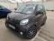 preview Smart ForTwo #0