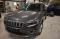 preview Jeep Cherokee #0