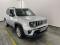 preview Jeep Renegade #2