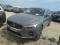 preview Volvo XC60 #0