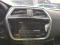 preview Suzuki SX4 #5