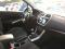 preview Suzuki SX4 #2