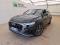 preview Audi Q8 #0
