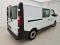 preview Renault Trafic #1