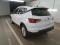 preview Seat Arona #2