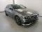 preview Mercedes E 200 #2