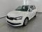 preview Skoda Fabia #0